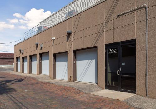 700 Grand Ave, Saint Paul MN  55105-3474 exterior