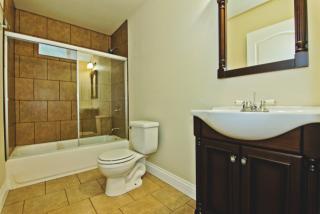 160 52nd St, Los Angeles CA  90037-4510 exterior