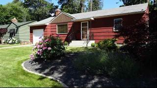 116 32nd Ave, Spokane, WA 99203-1760