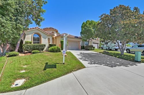 1634 Sagewood Way, San Marcos, CA 92078-7989