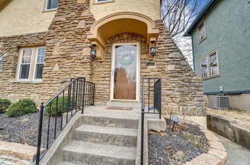 1329 Herlin Pl, Cincinnati, OH 45208-3153