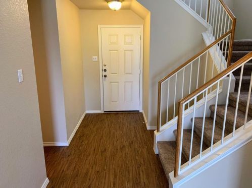 398 Marquitos Dr, Uhland TX  78640-5797 exterior