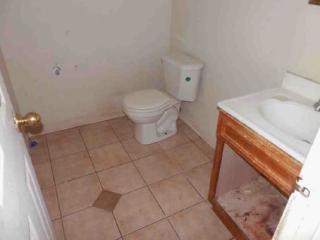 2229 Lofty Heights Pl, Herndon, VA 20191-1716