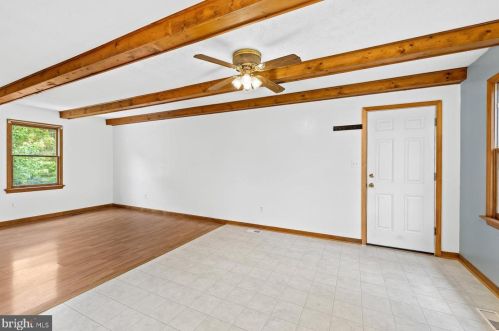 6311 Plantation Forest Dr, Spotsylvania VA  22553-7615 exterior