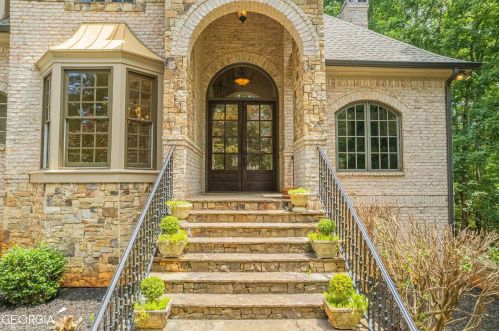1740 Lane Creek Dr, Bishop, GA 30621-1191