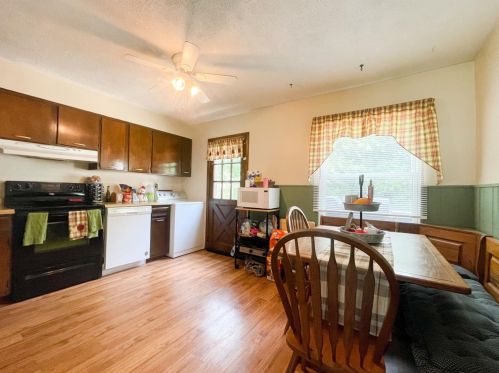 9675 Adair Ct, Cincinnati OH 45251-2109 exterior