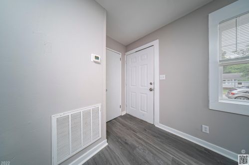 1201 Melody Ln, North Augusta, SC 29841-4332