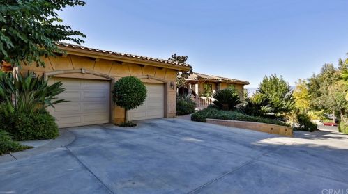 1229 Crescent Ave, Redlands, CA 92373-6538
