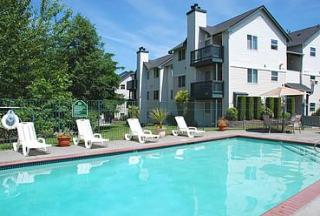 8601 26th St, Tacoma WA  98466-8279 exterior