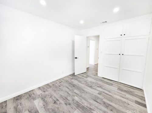 1776 Carnelian St, Anaheim CA  92802-2427 exterior
