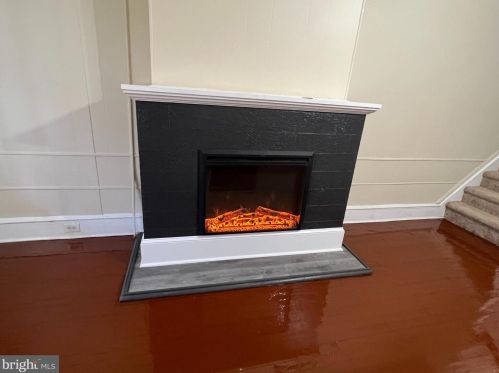 3625 11 St, Philadelphia PA 19148-0052 exterior