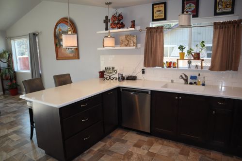155 Pony Ct, Spanish Ranch, CA 95971-9192