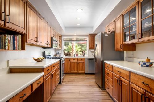 760 Kristen Ct, Santa Barbara, CA 93111-1515