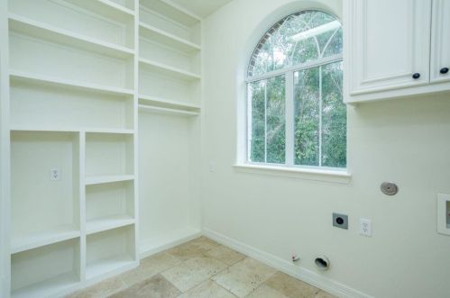 903 Carriage Hl Blvd, Conroe TX  77384-3618 exterior