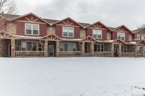 636 Norfolk Way, Denver, CO 80011-4553