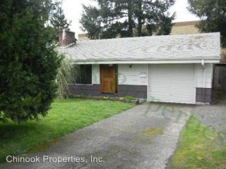 3060 Alder St, Eugene OR  97405-4214 exterior