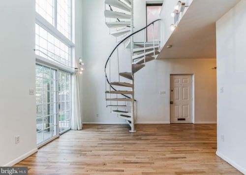 4116 Baltimore Ave, Philadelphia PA 19143-2613 exterior