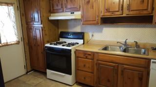 8021 Stratman Rd, Baltimore MD  21222-4743 exterior