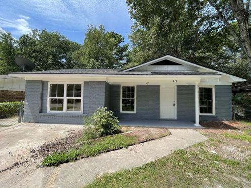 213 Elliott Dr, Ladson, SC 29456-4870