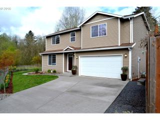 1900 83rd St, Vancouver, WA 98665-9797