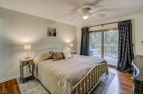 1625 Crippled Oak Trl, Big Canoe GA  30143-3446 exterior