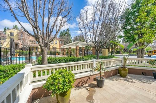 1906 Timberwood, Irvine CA  92620-0286 exterior
