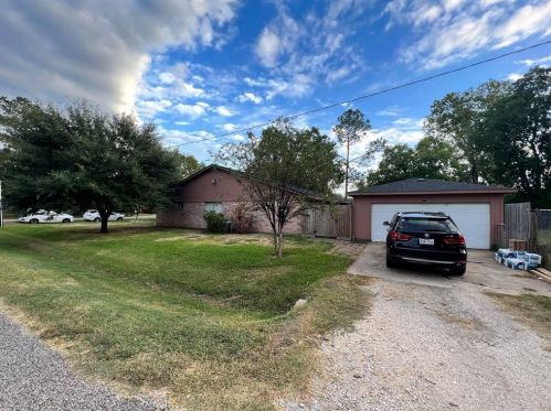 12602 Folklore Way, Stafford, TX 77477-3512