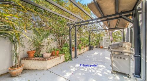 37 Firwood, Irvine CA  92604-4633 exterior