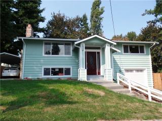 12118 160th St, Seattle, WA 98058-5312