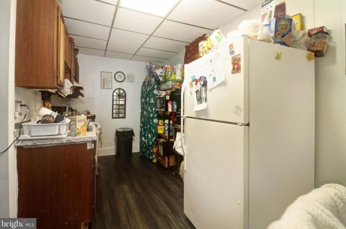 219 Lafayette Ave, Trenton NJ 08610-5601 exterior