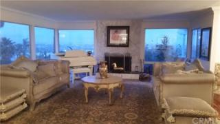 4082 Cloverdale Ave, Los Angeles, CA 90008-1033