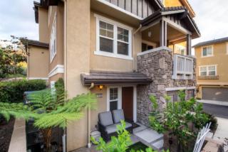 1020 Iron Wheel St, Santee, CA 92071-7603