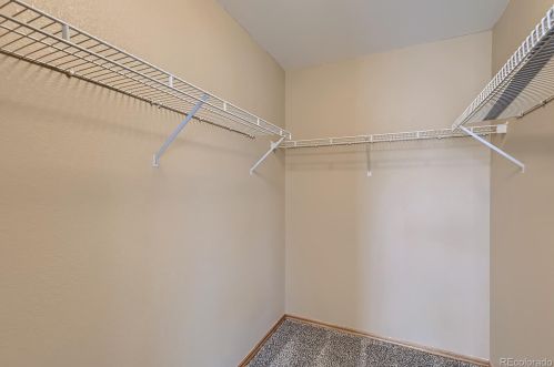 11794 Elizabeth Cir, Denver CO  80602-1462 exterior