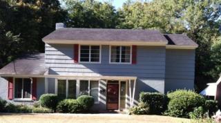 339 Young Ave, Northside, NC 27536-3211