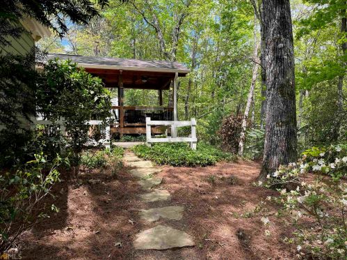 338 Yunai Cir, Clayton, GA 30525-4358