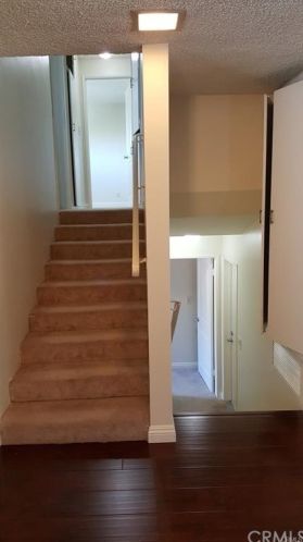 12117 Abacherli Ave, Chino, CA 91710-2322