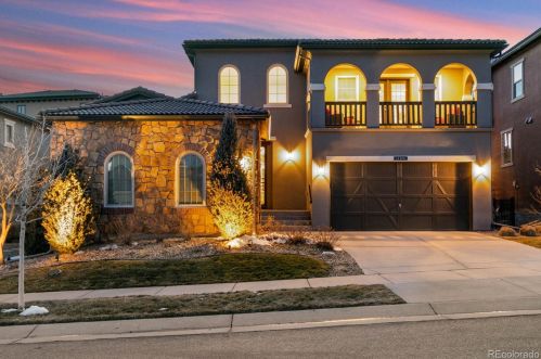 14901 Warren Ave, Denver, CO 80228-6454