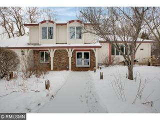 5525 Howards Point Rd, Orono, MN 55331-8377