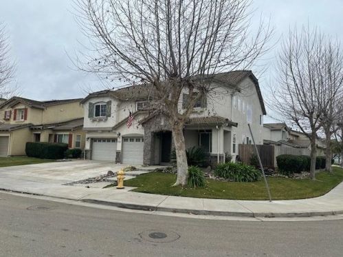 9663 Colonna Ln, Stockton, CA 95212-3555