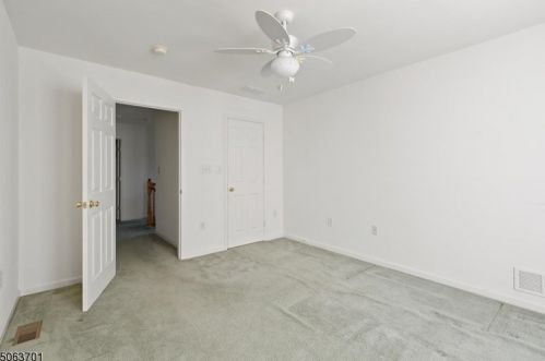 6 Jackson Ave, Princeton NJ  08540-1677 exterior