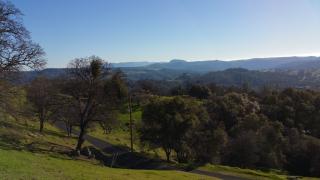 9000 Butte Mountain Ln, Jackson, CA