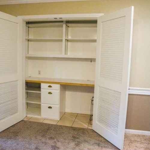 2015 Br Holw Dr, Carrollton TX 75007-1614 exterior