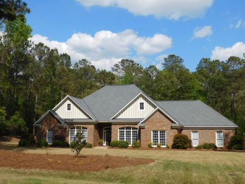 33 Newberry Ln, Cataula, GA 31804-4331