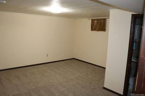 7742 Essex Pl, Boulder CO  80301-4126 exterior