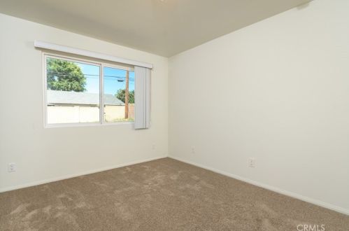 2373 Heather St, Simi Valley CA 93065-2618 exterior