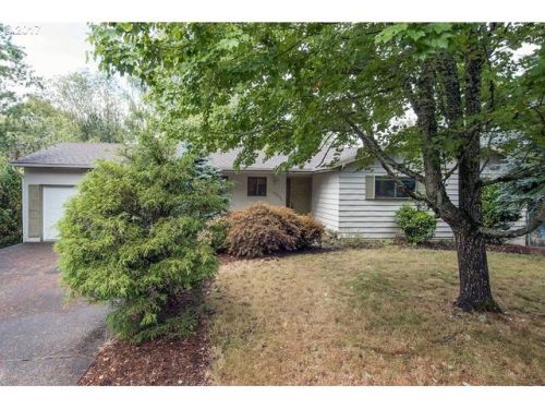 1725 29th Ct, Damascus, OR 97080