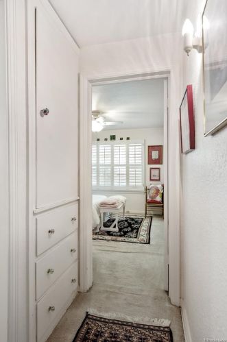 1050 Amherst Ave, Englewood CO 80113-1756 exterior