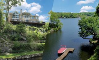 9 Cox Ln, Andover, NJ 07821-5826