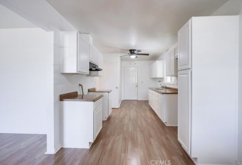 2046 Orange Ave, Anaheim CA  92804-3506 exterior
