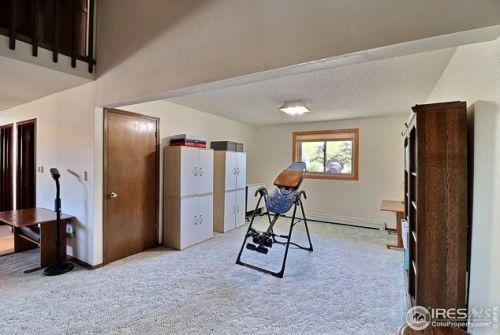 849 Poppy Dr, Denver CO  80601-3300 exterior